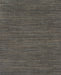Loloi - Area Rug - Vaughn Slate Rug - Union Lighting Luminaires Décor