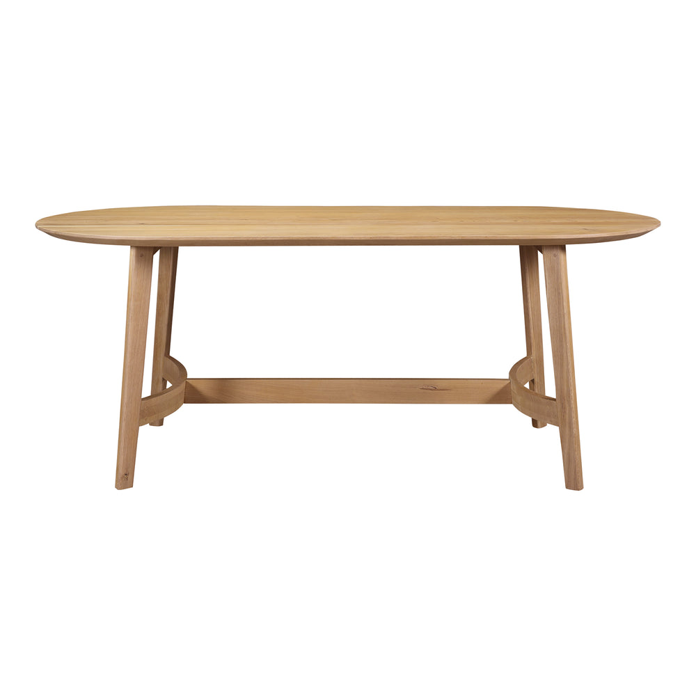 Trie Small Dining Table 
