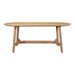 Trie Small Dining Table 