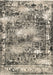 Loloi - Area Rug - Viera Ash Rug - Union Lighting Luminaires Décor
