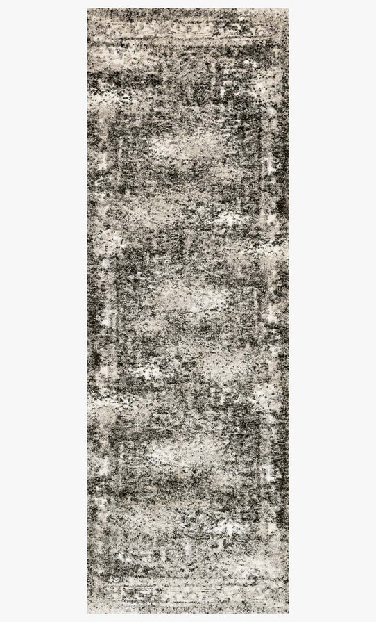 Viera Ash Rug (VR-03)