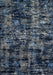 Loloi - Area Rug - Viera DarkBlue/Grey Rug - Union Lighting Luminaires Décor