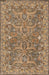 Loloi - Area Rug - Victoria Walnut/Multi Rug - Union Lighting Luminaires Décor