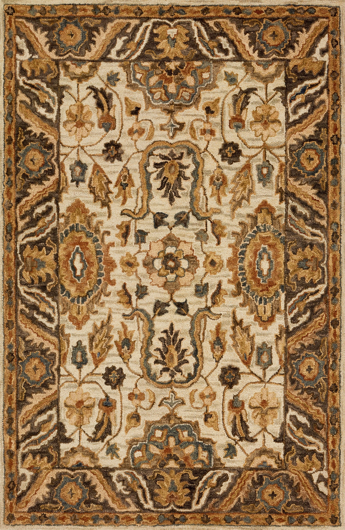 All Decor Floor