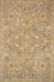 Loloi - Area Rug - Victoria Grey/Multi Rug - Union Lighting Luminaires Décor