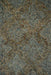 Loloi - Area Rug - Victoria Charcoal/Multi Rug - Union Lighting Luminaires Décor