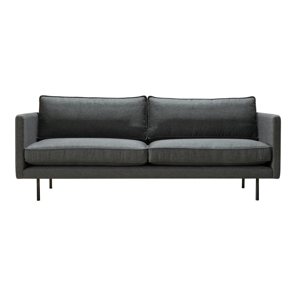 Raphael Sofa