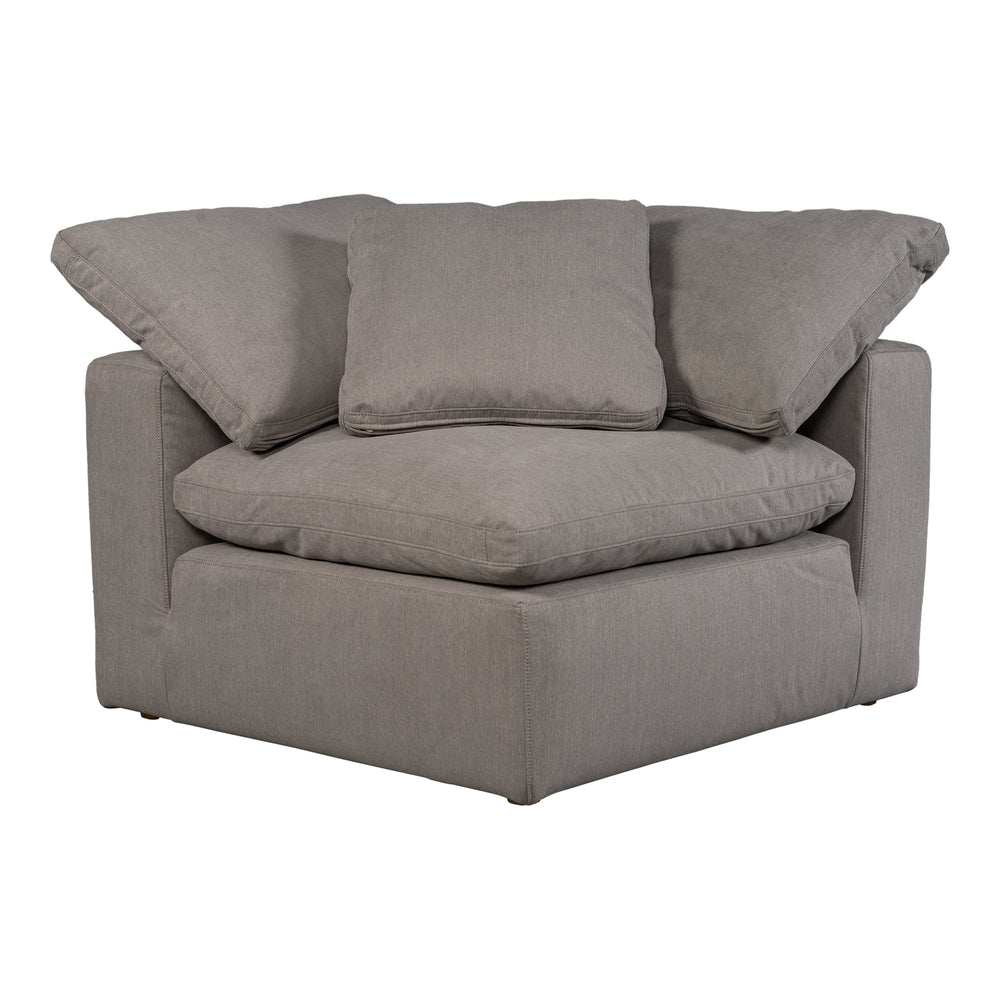 Terra Condo Corner Chair