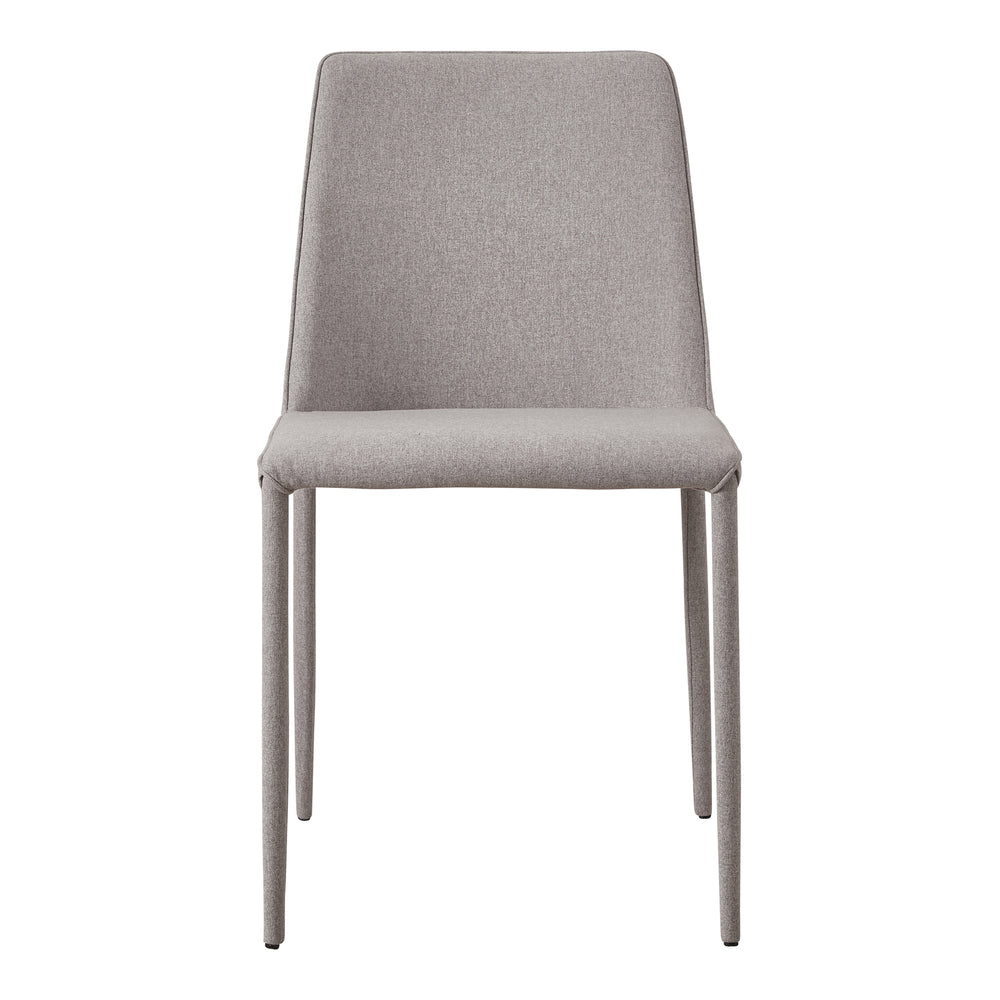 Nora Fabric Dining Chair