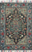 Loloi - Area Rug - Zharah Navy/Blue Rug - Union Lighting Luminaires Décor