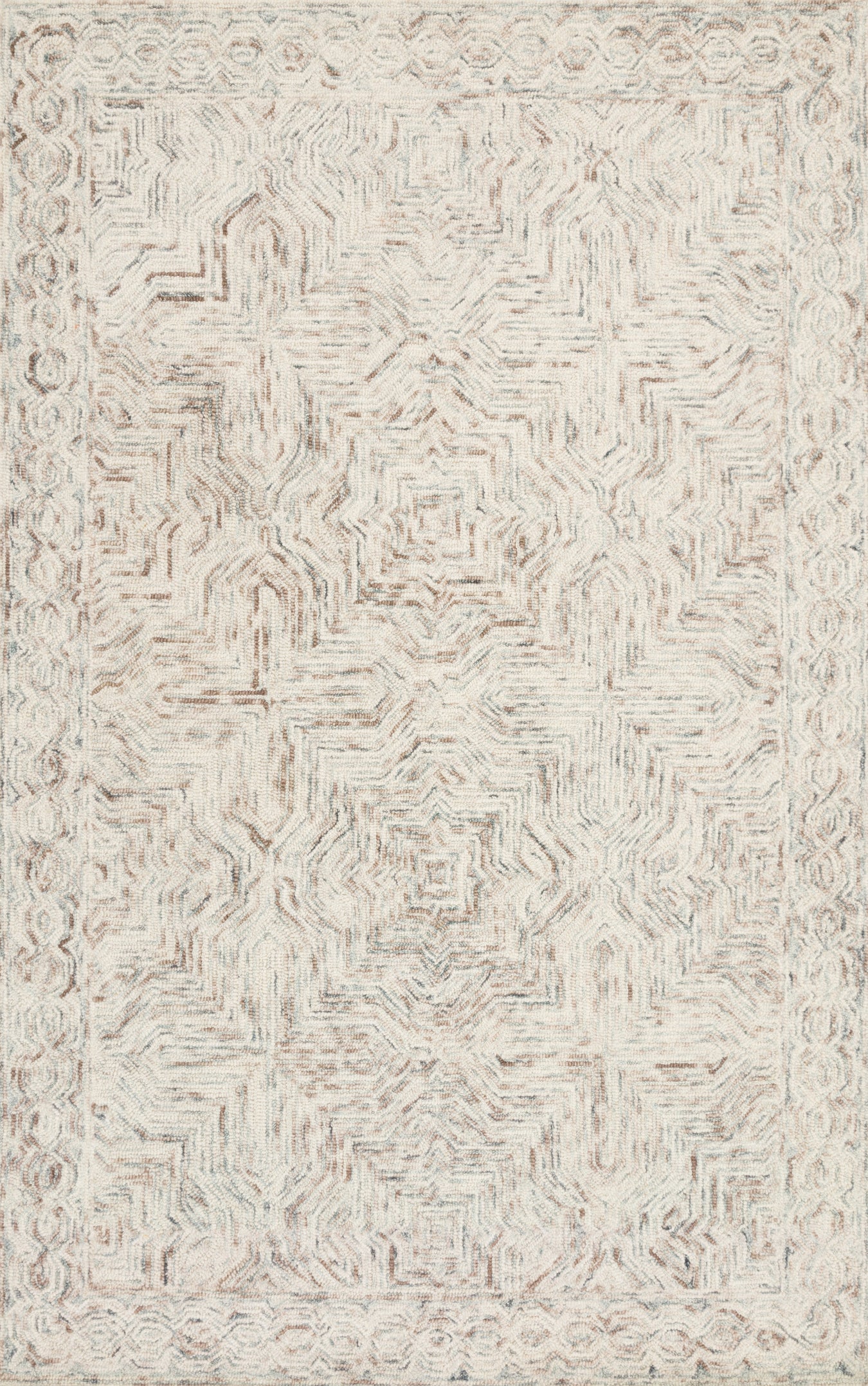 Decor Rugs
