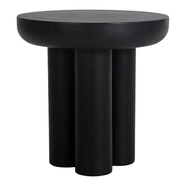 Rocca Side Table 