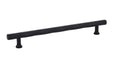 Emtek - Hardware - Tribeca Pull - Satin Nickel - Union Lighting & Décor