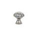 Emtek - Hardware - Melon Knob - Oil Rubbed Bronze - Union Lighting & Décor