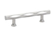 Emtek - Hardware - Tribeca Pull - Oil Rubbed Bronze - Union Lighting & Décor