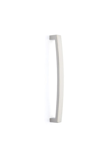 Emtek - Hardware - Bauhaus Appliance Pull - Oil Rubbed Bronze - Union Lighting & Décor