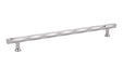 Emtek - Hardware - Tribeca Pull - Oil Rubbed Bronze - Union Lighting & Décor