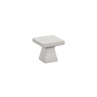 Emtek - Hardware - Podium Knob - Polished Chrome - Union Lighting & Décor