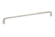 Emtek - Hardware - Orbit Pull - Oil Rubbed Bronze - Union Lighting & Décor