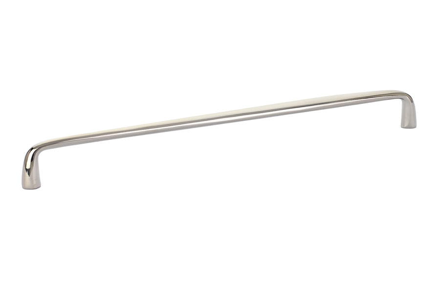 Emtek - Hardware - Orbit Pull - Oil Rubbed Bronze - Union Lighting & Décor