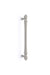 Emtek - Hardware - Spindle Appliance Pull - Polished Nickel - Union Lighting & Décor