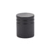 Emtek - Hardware - Metric Knob - Satin Nickel - Union Lighting & Décor