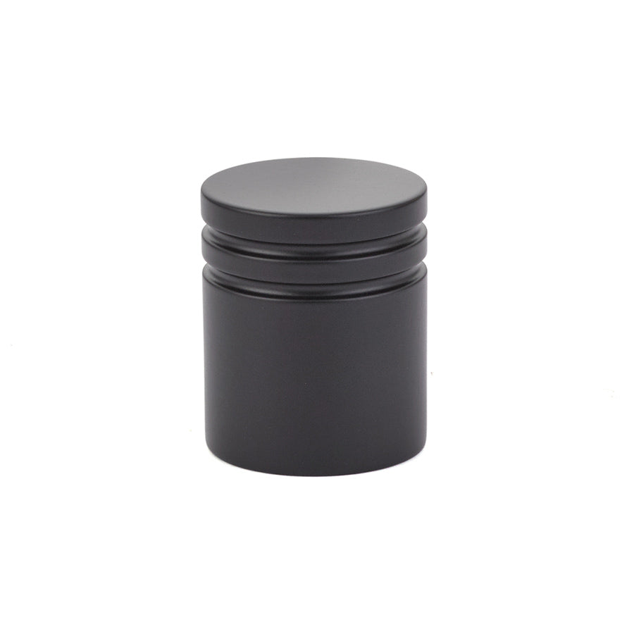 Emtek - Hardware - Metric Knob - Satin Nickel - Union Lighting & Décor