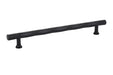 Emtek - Hardware - Tribeca Pull - Polished Chrome - Union Lighting & Décor