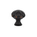 Emtek - Hardware - Melon Knob - French Antique - Union Lighting & Décor