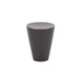 Emtek - Hardware - Cone Knob - Polished Chrome - Union Lighting & Décor