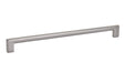 Emtek - Hardware - Trail Pull - Polished Nickel - Union Lighting & Décor