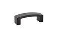 Emtek - Hardware - Bauhaus Pull - Satin Nickel - Union Lighting & Décor