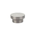 Emtek - Hardware - District Knob - Polished Nickel - Union Lighting & Décor