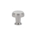 Emtek - Hardware - Newport Knob - Polished Nickel - Union Lighting & Décor