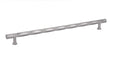 Emtek - Hardware - Tribeca Pull - Polished Nickel - Union Lighting & Décor