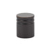 Emtek - Hardware - Metric Knob - Polished Chrome - Union Lighting & Décor