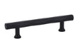 Emtek - Hardware - Tribeca Pull - Satin Nickel - Union Lighting & Décor