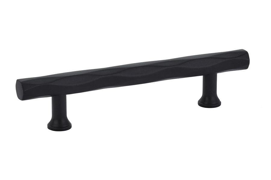 Emtek - Hardware - Tribeca Pull - Satin Nickel - Union Lighting & Décor