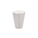 Emtek - Hardware - Cone Knob - Oil Rubbed Bronze - Union Lighting & Décor