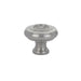 Emtek - Hardware - Waverly Knob - Polished Nickel - Union Lighting & Décor