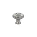 Emtek - Hardware - Waverly Knob - Oil Rubbed Bronze - Union Lighting & Décor