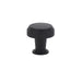 Emtek - Hardware - Newport Knob - Satin Nickel - Union Lighting & Décor