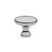 Emtek - Hardware - Providence Knob - Oil Rubbed Bronze - Union Lighting & Décor