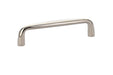 Emtek - Hardware - Orbit Pull - Oil Rubbed Bronze - Union Lighting & Décor