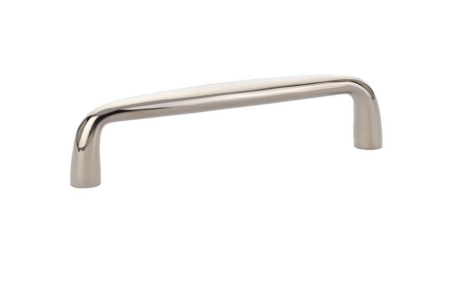 Emtek - Hardware - Orbit Pull - Oil Rubbed Bronze - Union Lighting & Décor