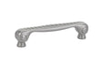 Emtek - Hardware - Rope Pull - Polished Nickel - Union Lighting & Décor