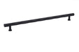 Emtek - Hardware - Tribeca Pull - Satin Nickel - Union Lighting & Décor