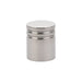 Emtek - Hardware - Metric Knob - Oil Rubbed Bronze - Union Lighting & Décor
