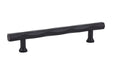 Emtek - Hardware - Tribeca Pull - Polished Chrome - Union Lighting & Décor