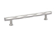 Emtek - Hardware - Tribeca Pull - Polished Nickel - Union Lighting & Décor
